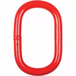 Závesné oko G80 Ø 10 mm