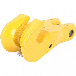Skracovačka reťaze hák G100 Ø 8 mm