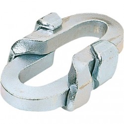 Spojovačka 1/2” Ø 12 mm