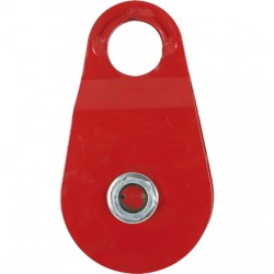 Kladka SRL-B10/11-30 kN