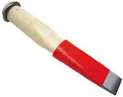 Štiepací klin 1,25 kg