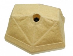 Filter 503898101 pre Husqvarna 51, 51 EPA, 55, 55 Rancher, 55 EPA
