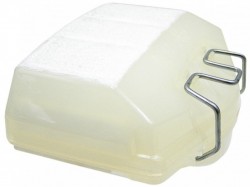 Filter 575269103 pre Husqvarna 362, 362XP, 365, 371, 372, 372XP, 372 XP-TORQ, 372 EPA