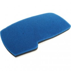 Predfilter 506226301 pre Partner K650 Active, K700 Active