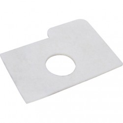 Filter 11301240800 pre Stihl 017, 018, MS170, MS180