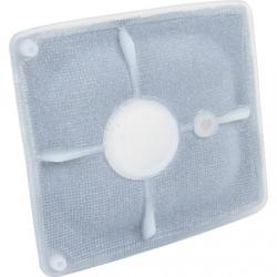 Filter 11101201601 pre Stihl 041, 041AV