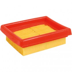 Filter 41341410300 pre Stihl FS120, FS200, FS250, FS300, FS350, FS400, FS450, FS480, FR350, FR450