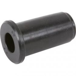 Silentblok 501763902, 501763901 pre Husqvarna 50, 51, 55, 55 Rancher