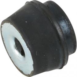 Silentblok 11137909910 pre Stihl 030, 031, 032