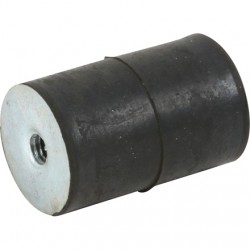 Silentblok 42027909300 pre Stihl SG17, SG17L, BG17