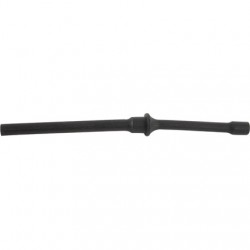 Palivová hadička 501285902, 501285901 pre Husqvarna 42, 61, 66, 242, 266, 268, 272