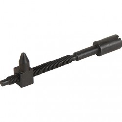 Šponovák reťaze 503467701 pre Husqvarna 394, 394XP, 395