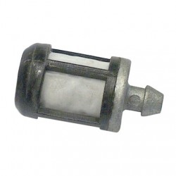 Univerzálny filter paliva pre Stihl