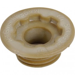 Pohon olejového čerpadla 503892202 pre Husqvarna 340, 345, 350