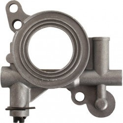 Olejové čerpadlo 503521305 pre Husqvarna 362, 362XP, 365, 371, 372XP, 385XP, 390 EPA, 570, 575XP....