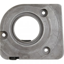 Olejové čerpadlo 503463702 pre Husqvarna 394, 394XP, 394 EPA, 395, 395XP, 395 EPA, Jonsered 2095