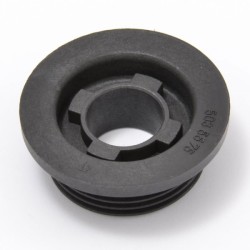 Pohon olejového čerpadla 503557501 pre Husqvarna 181, 281, 281XP, 288, 288 EPA, 394XP, 395XP