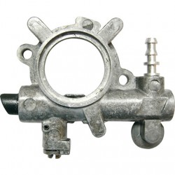 Olejové čerpadlo 11256403201 pre Stihl 034, 036, 036 QS, MS340, MS360, MS360 C