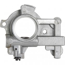 Olejové čerpadlo 11226403205 pre Stihl 066, MS650, MS660