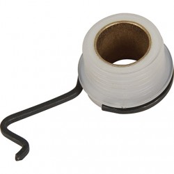 Pohon olejového čerpadla 11226407105 pre Stihl 064, 066, MS640, MS650, MS660