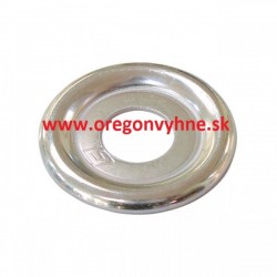 Podložka 00009581022 Ø 27 mm pre Stihl 026, 044, 066, MS260, MS341, MS361, MS440, MS441, MS460 .....