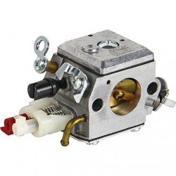 Zama C3-EL32/C3-EL51 pre Husqvarna 340, 340E, 345, 345E, 346XP, 350, 353, 503283210