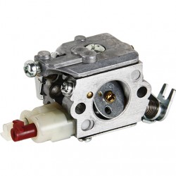 Zama C1Q-EL21 pre Husqvarna 343R, 343F, 343FR, 3423FRM, 345R, 345RX, 345FX, 345FXT, 503283116