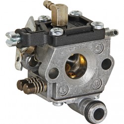 Tillotson HU-136A pre Stihl 024, 026, MS240, 260, 11211200650, 11211200606