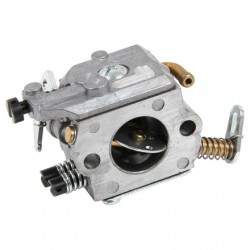 Zama C1Q-S11G - HU-132A pre Stihl 021, 023, 025, MS210, MS230, MS250, 11231200600