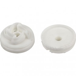 Kladka štartovania 503876301 pre Husqvarna 340, 345, 346XP, 350, 351, 353