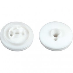 Kladka štartovania 11181901000 pre Stihl 024, 026, 028, 028AV, 032