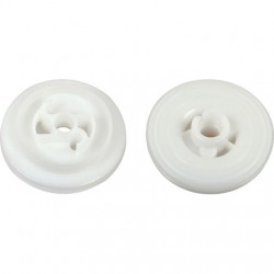 Kladka štartovania 11251950401 pre Stihl 024, 026, 028, 034, MS240, MS260, MS260 C