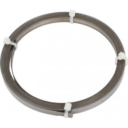 Pružina vratná pre Briggs & Stratton MODELLE 80500-88412, 90102-96982, 98902-98982, 9B902-9D982