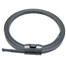 Pružina vratná pre Briggs & Stratton MODELLE 90702-95588, 110702-114988