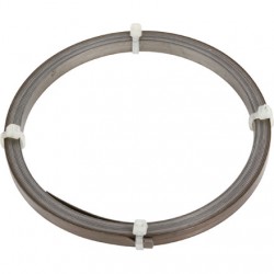 Pružina 390066 pre Homelite E1350, E1700, E2250, E3000, E4000, HSB50