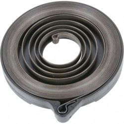 Pružina 502295108 pre Partner R16, R17, R18, R22, R30, R40, F55, SKIL 1632-1646, K16...