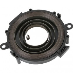 Pružina 502295126, 505295126 pre Partner 490, 500, 590, 5000