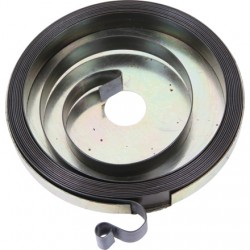 Pružina 11061900600 pre Stihl 08 S,070, 090, 090 G, TS08, TS08S