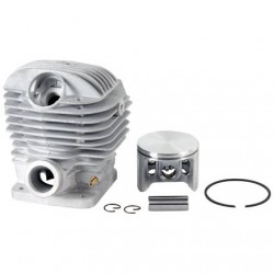 Valec Ø 52 mm pre Dolmar DSC 6400,6401,7301,7302,7901,7902