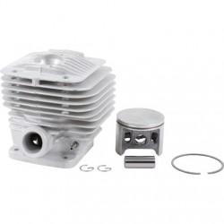 Valec Ø 50 mm pre Dolmar DCS 6200,7300,PC7312,7314,7330,7335