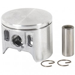 Piestna sada 394132110 Ø 50 mm pre Dolmar 6200, 7300, PC7312, PC7314, PC7330, PC7335