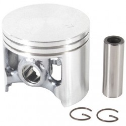 Piestna sada 537137671 Ø 56 mm pre Husqvarna 395