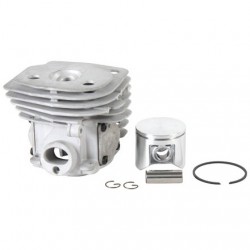 Valec 580303302, 537157302 Ø 47 mm pre Husqvarna 357XP od roku 2001, 359
