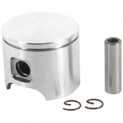 Piestna sada 503608171, 503608101 Ø 46 mm pre Husqvarna 55