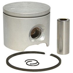 Piestna sada 503539002, 503532202 Ø 48 mm pre Husqvarna 61, Jonsered 625, 630