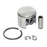 Piestna sada 501658803, 501659403 Ø 50 mm pre Husqvarna 266, 268