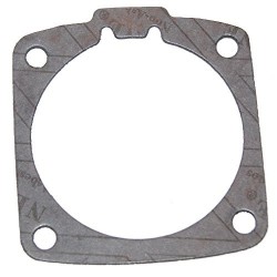 Tesnenie hlavy valca 503465601 pre Husqvarna 394, 394XP, 395, 395EPA