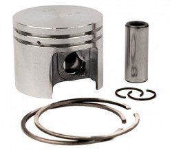 Piestna sada 506460202 Ø 56 mm pre Partner K950
