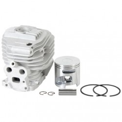 Valec 506386171 Ø 51 mm pre Partner K750