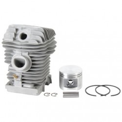 Valec 11230201206 Ø 42,5 mm pre Stihl 025, MS250